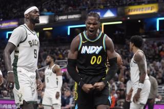 放就可能受 放就可能受