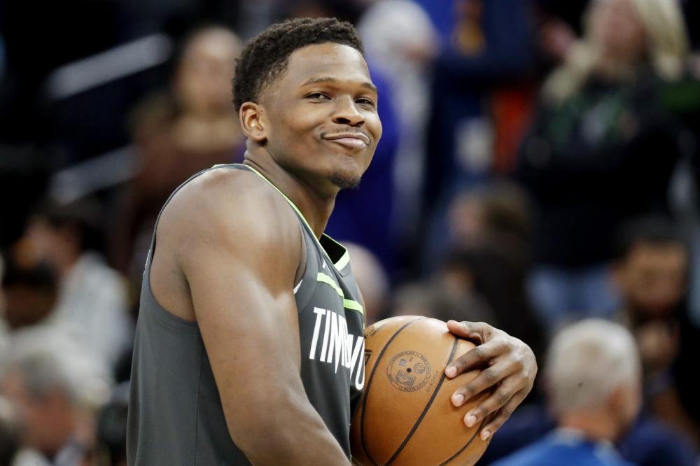 边路突击 边路突击