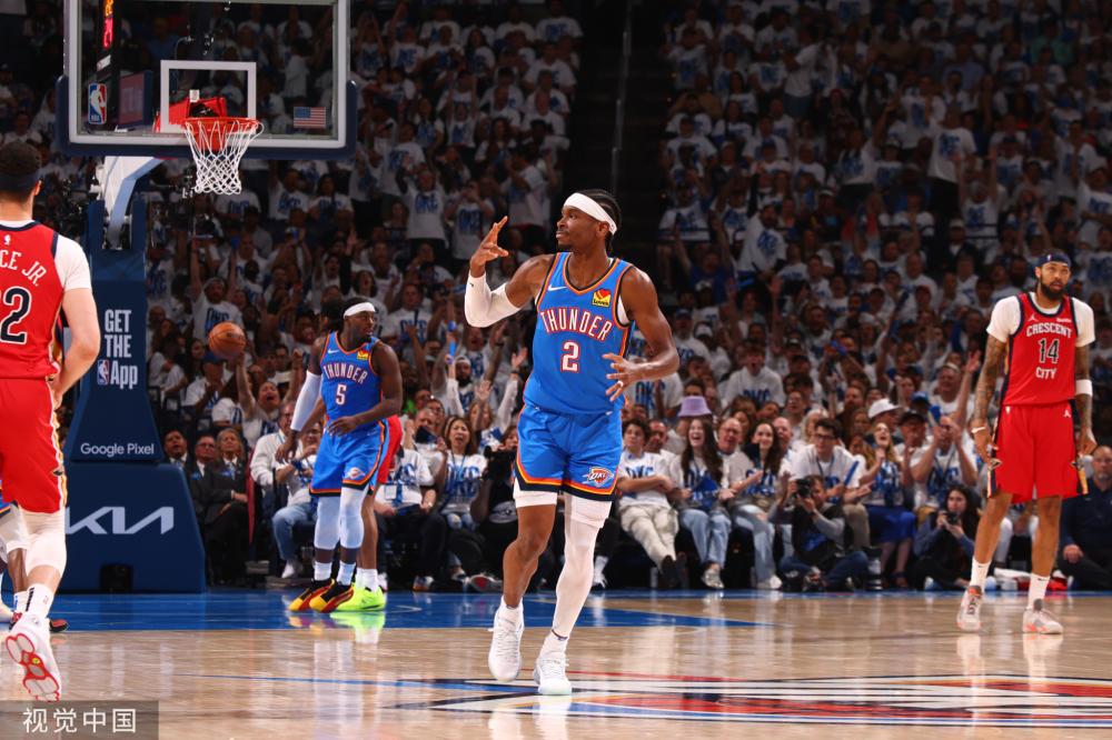 团队在竞技 团队在竞技