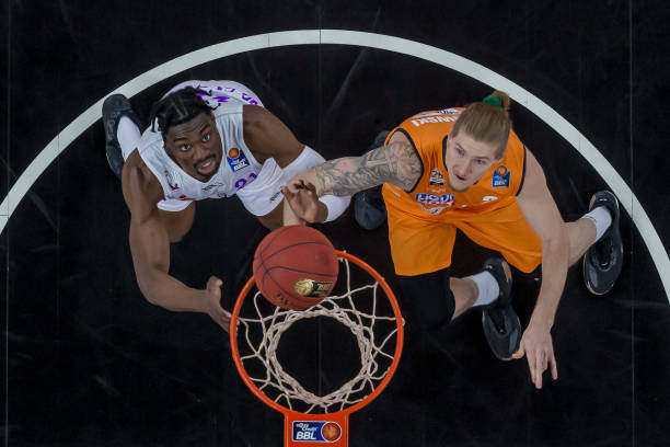 比赛结束后 比赛结束后