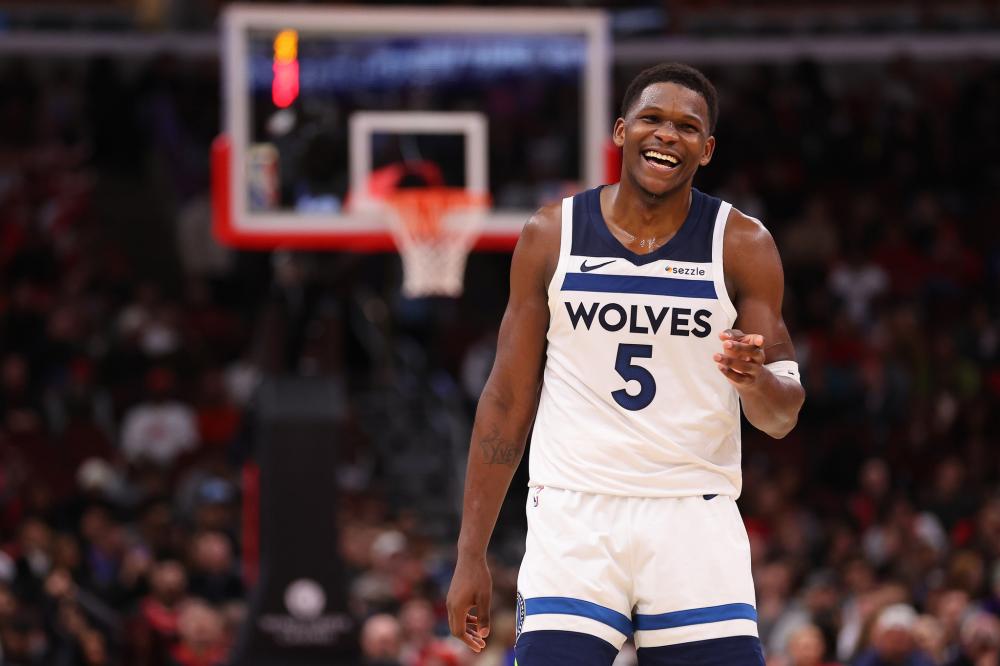 打造未来的 打造未来的