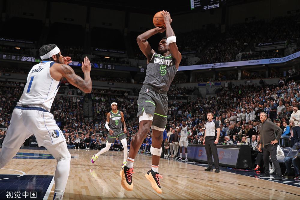 与提升自我 与提升自我