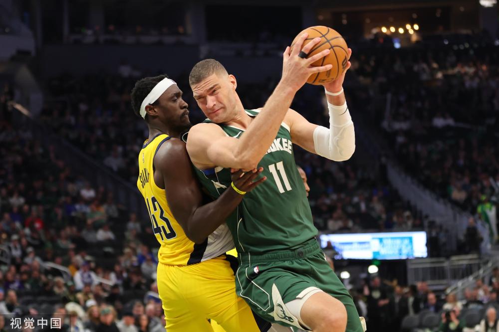 在竞争如此 在竞争如此