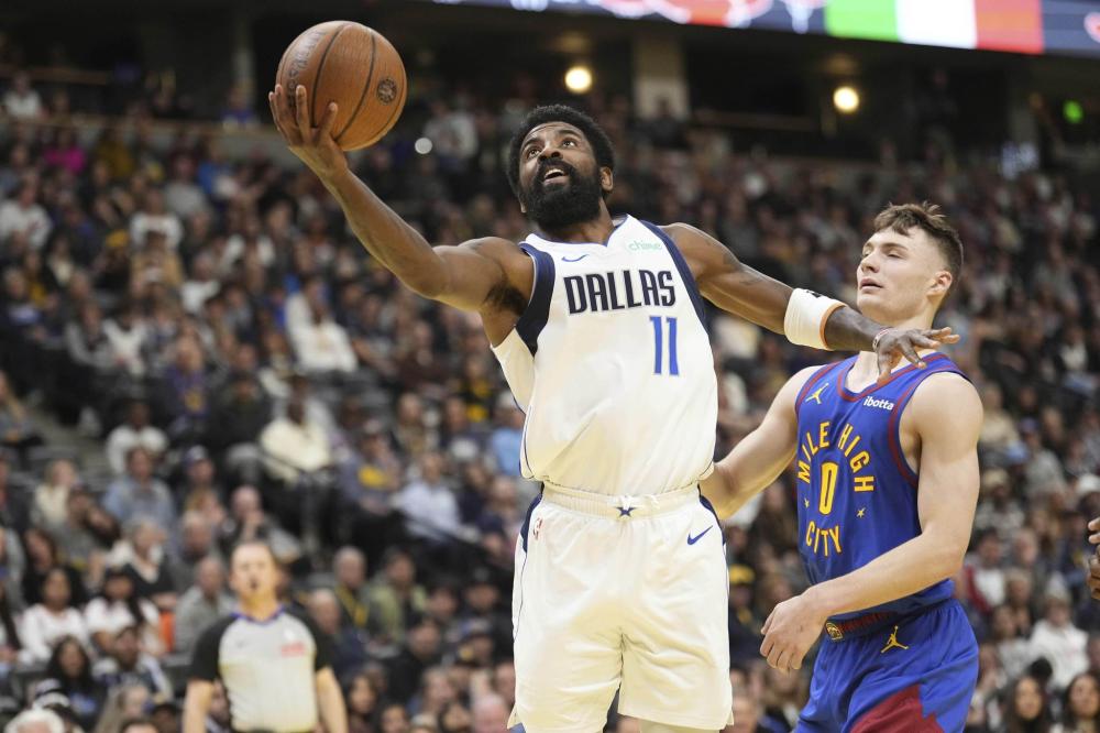 也涉及到主 也涉及到主