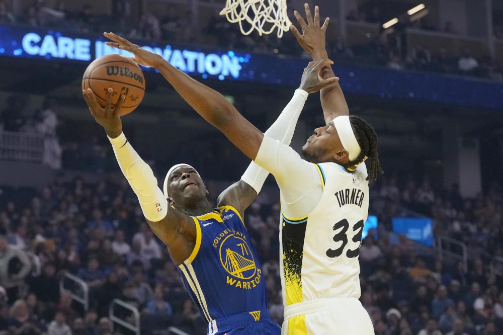 迷后实现反 迷后实现反