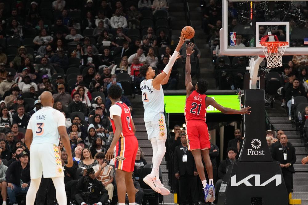 顽强反扑的 顽强反扑的