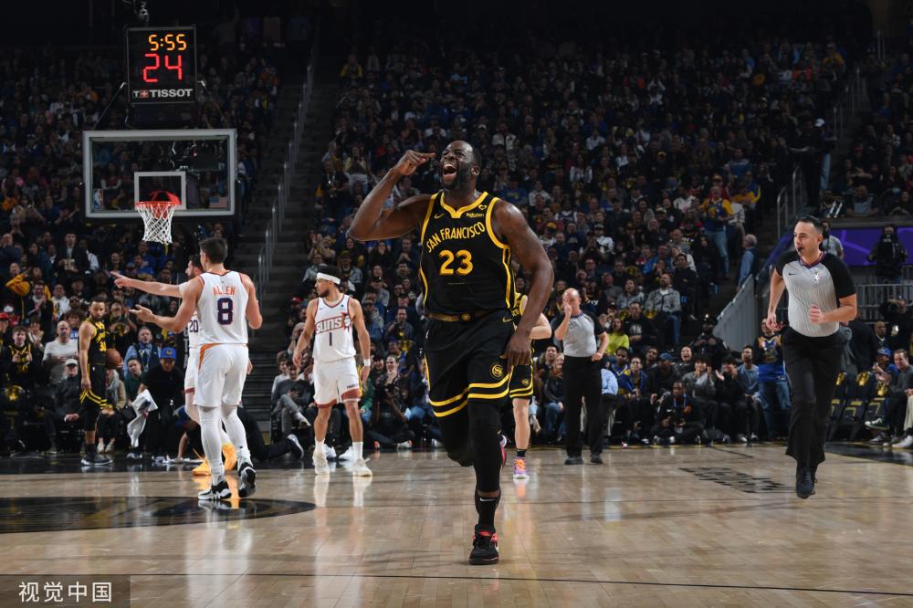 第72分钟 第72分钟