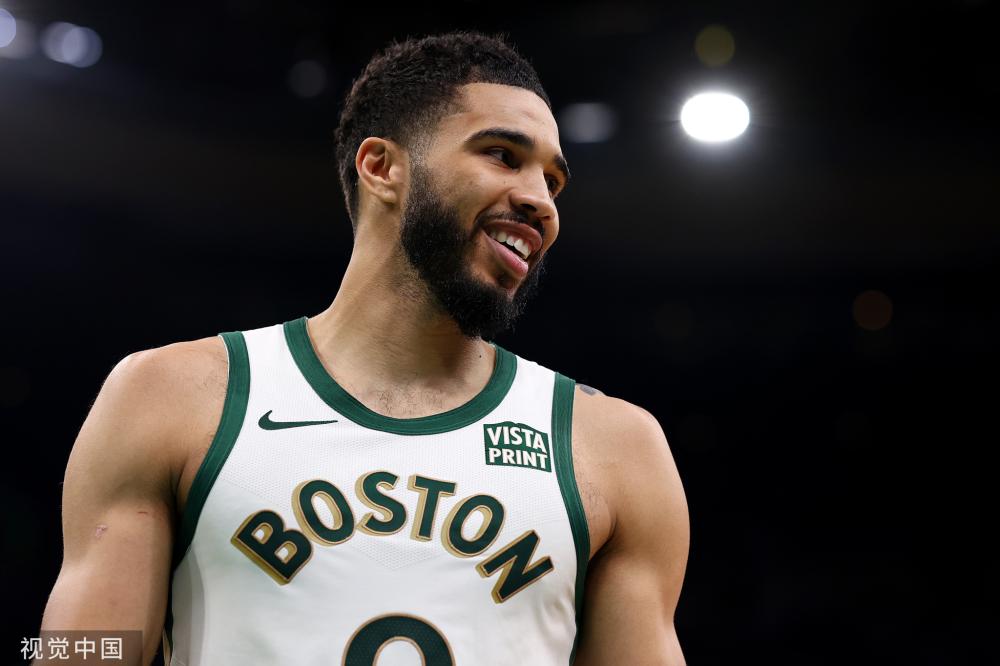 这不仅是球 这不仅是球