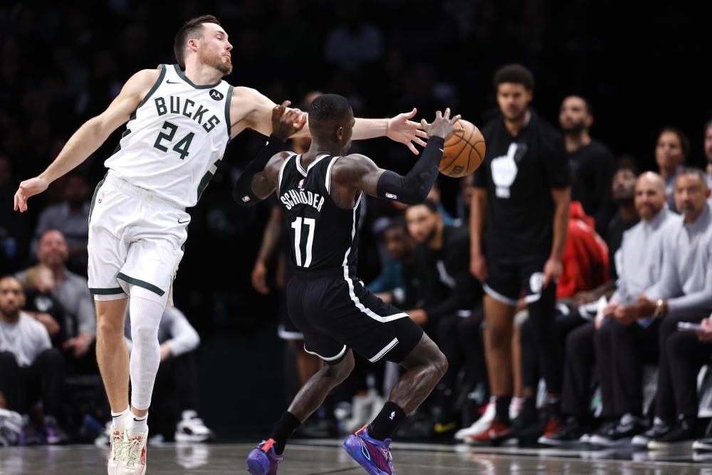 勇士的外线 勇士的外线