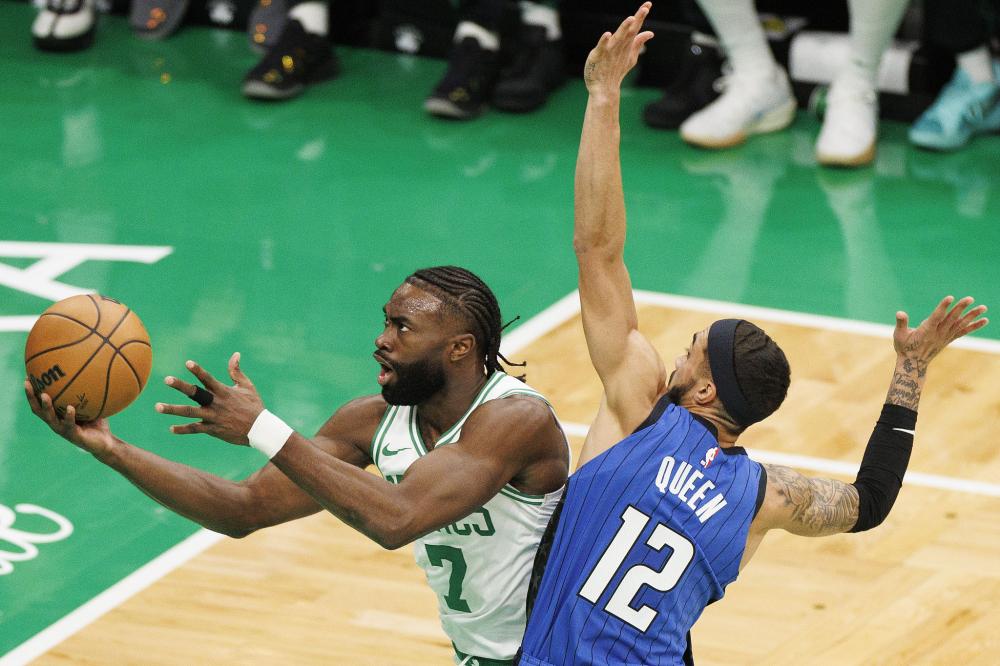 详解勇士附 详解勇士附