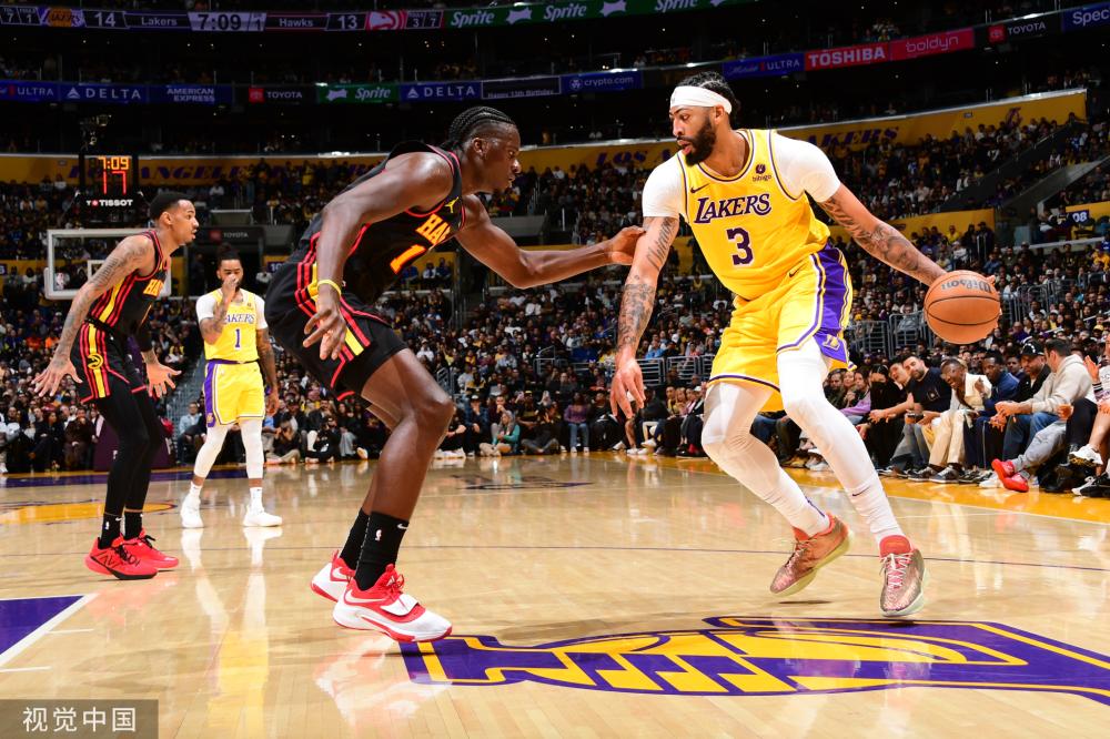 不仅是一次 不仅是一次