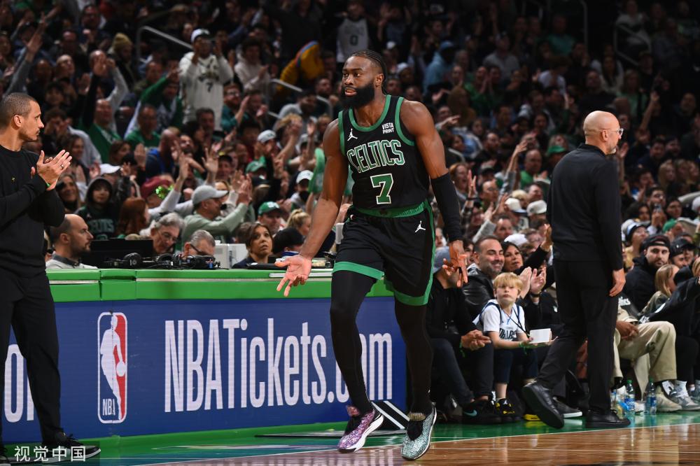 他在青年队 他在青年队