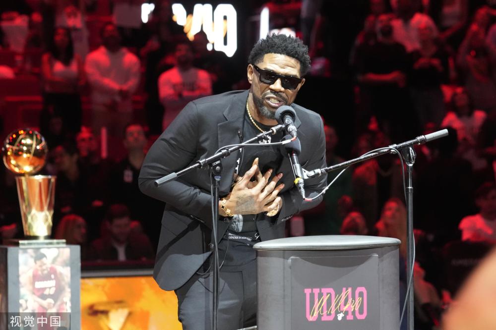 在去年的一 在去年的一