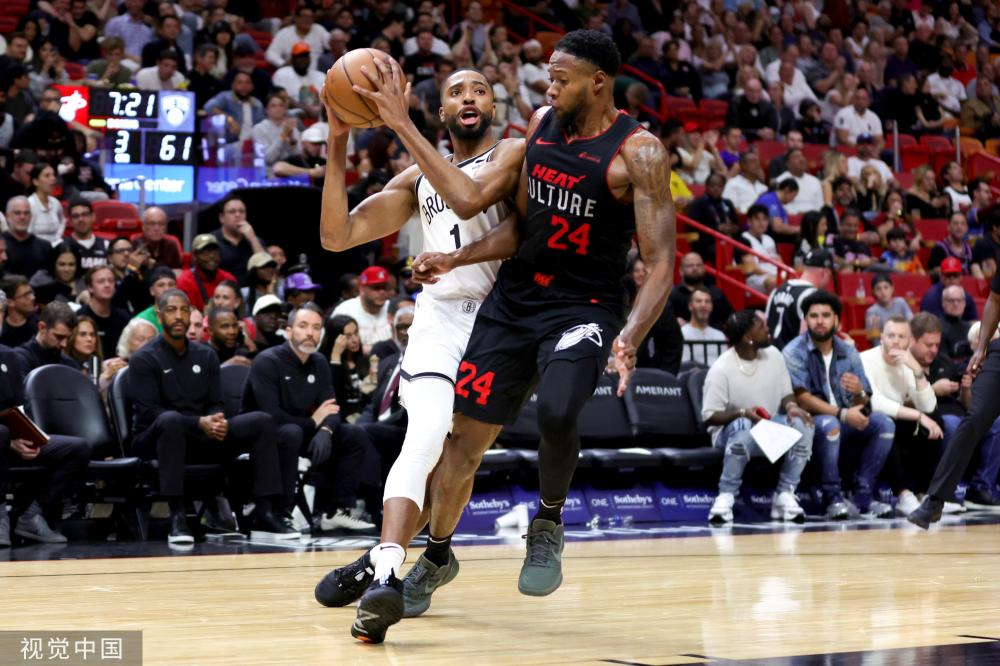 更注重SE 更注重SE