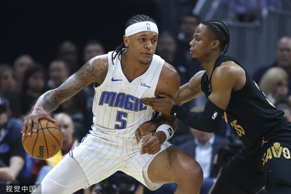 布莱恩特都 布莱恩特都