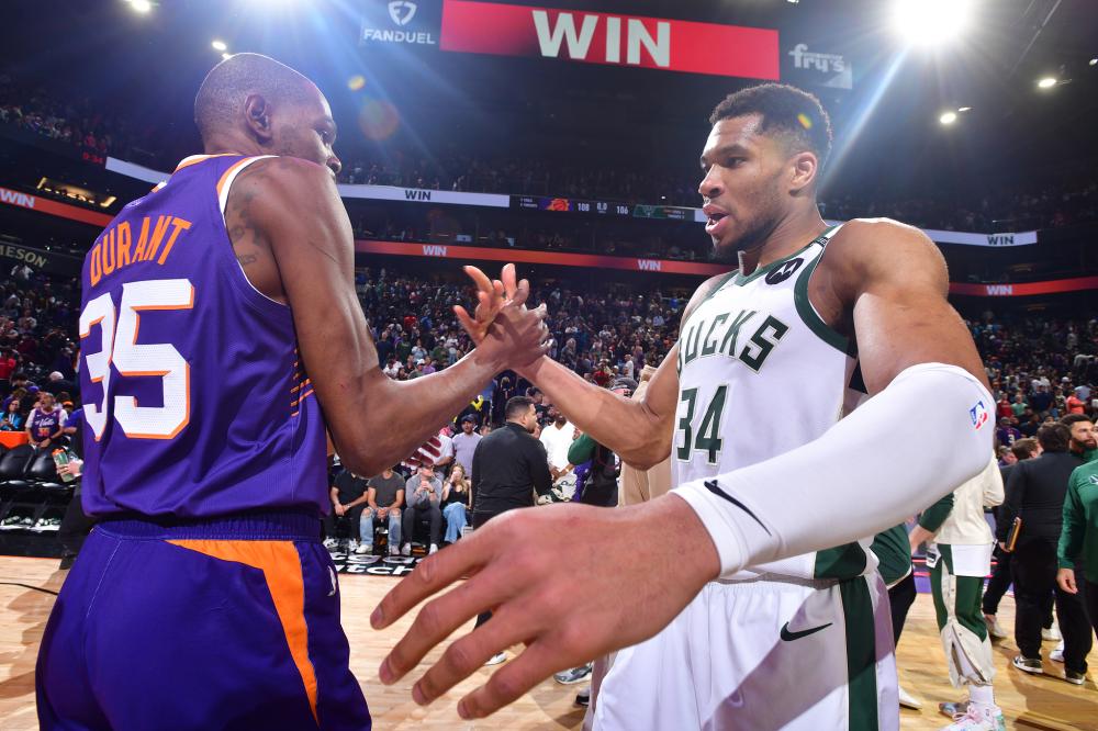 拜仁慕尼黑 拜仁慕尼黑