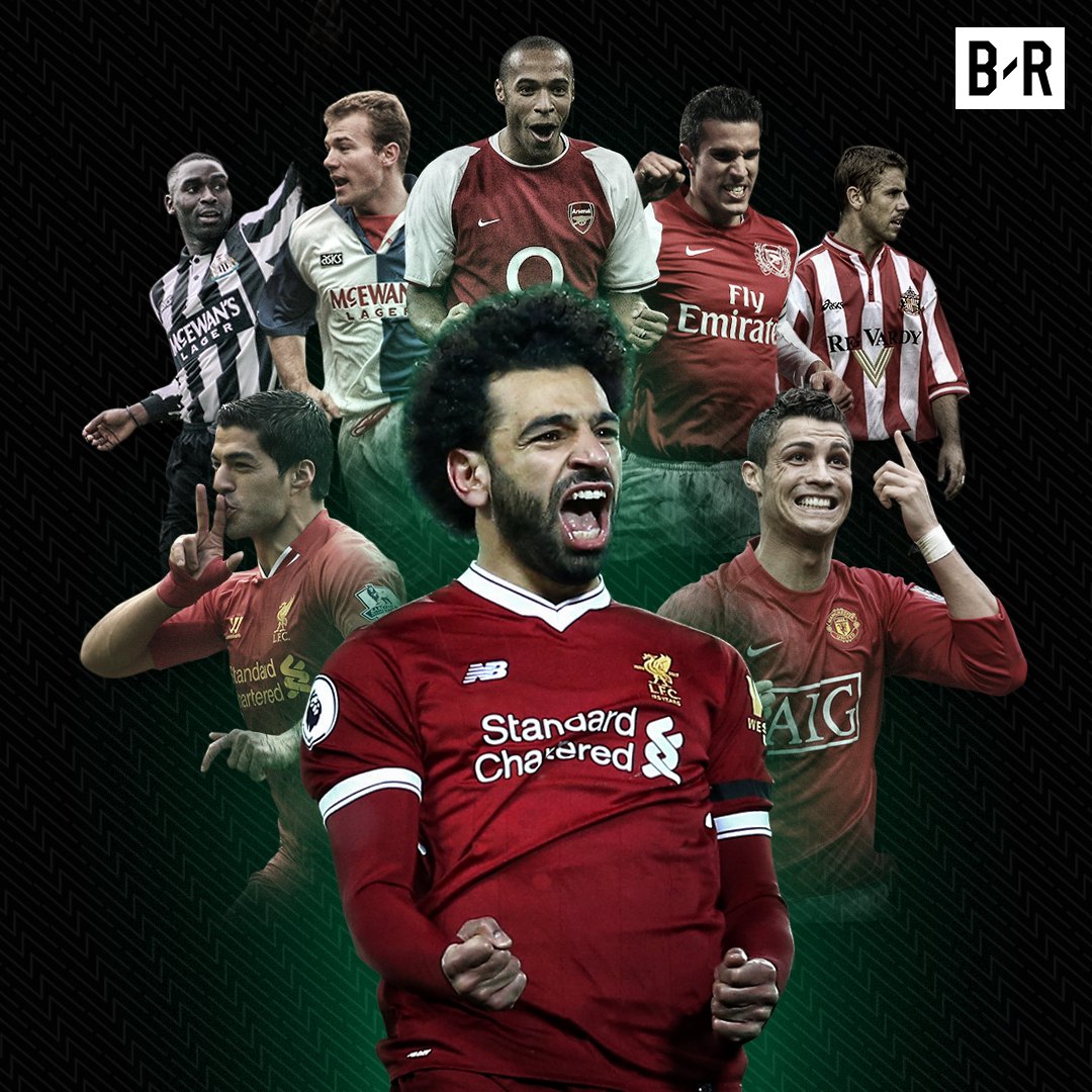 以出色的速 以出色的速