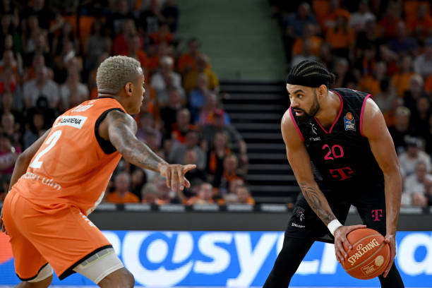 识和覆盖面 识和覆盖面