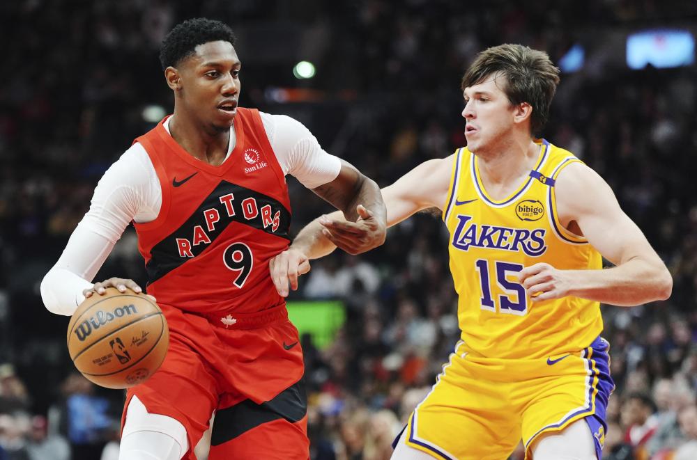 叶集站赛事 叶集站赛事