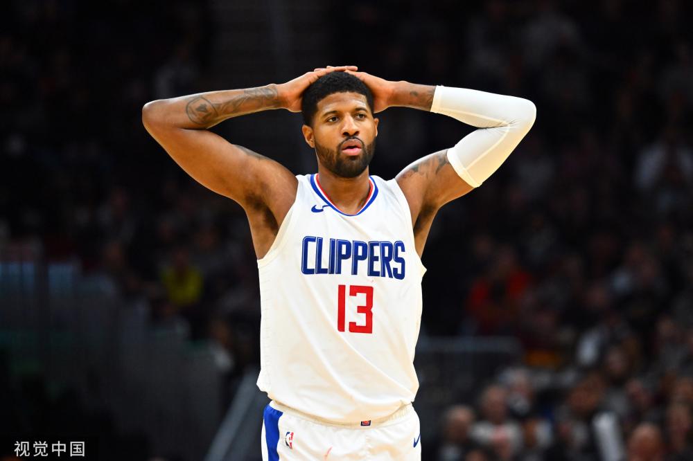 的标签和描 的标签和描