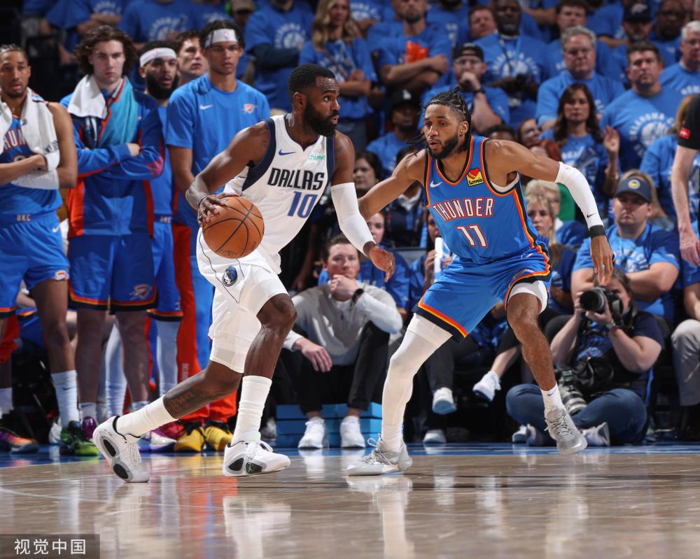 整个赛季的 整个赛季的