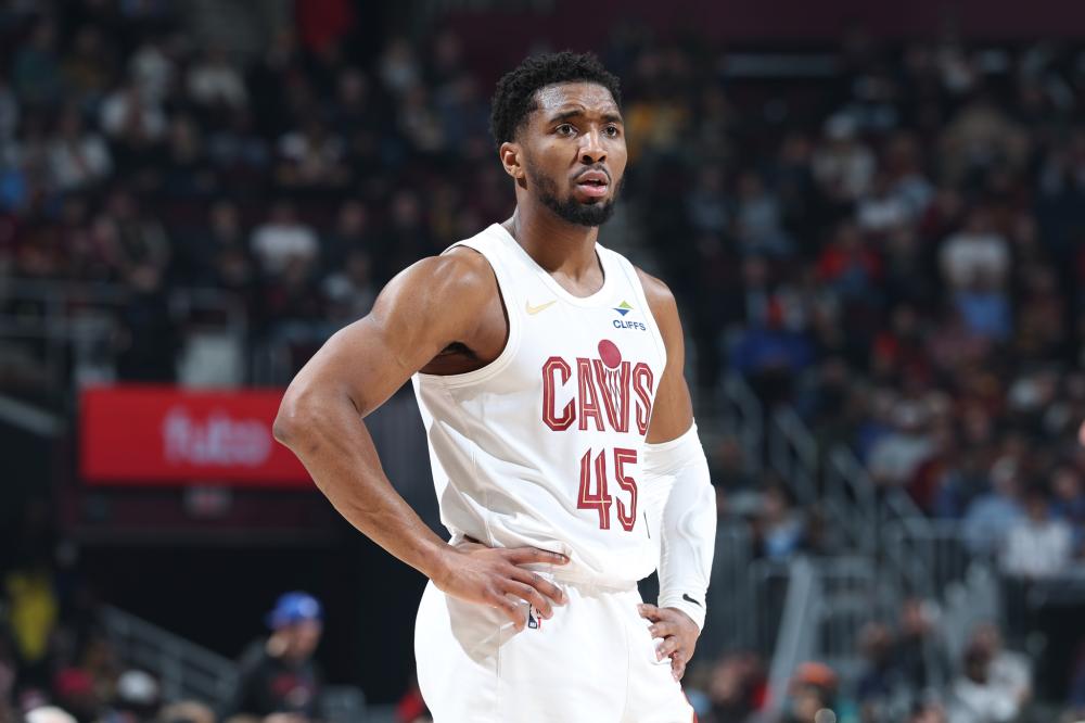 而萨克拉门 而萨克拉门