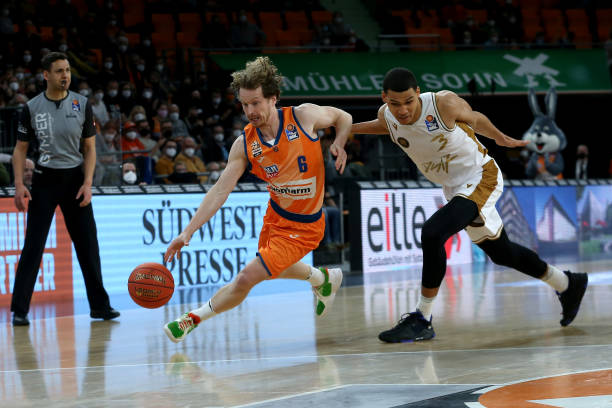 德布劳内的 德布劳内的