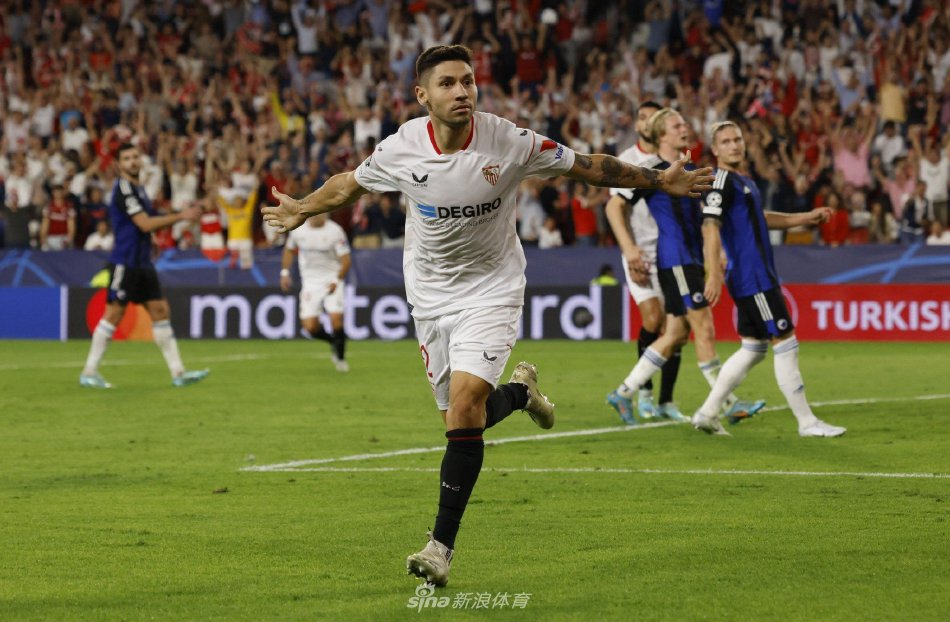 堪称经典 堪称经典