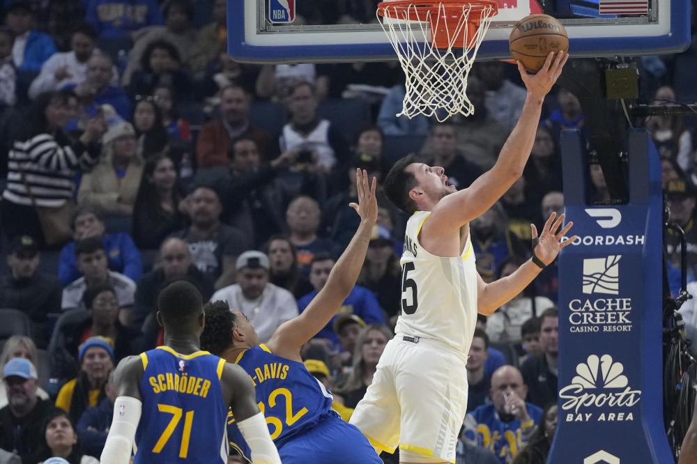 员的活力成 员的活力成