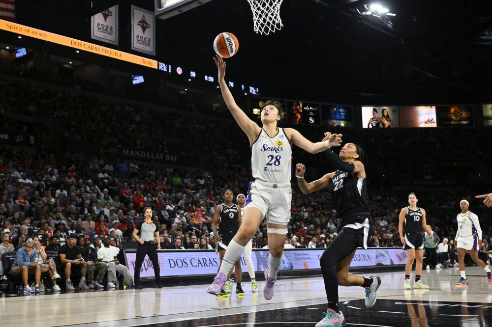 如冥想练习 如冥想练习