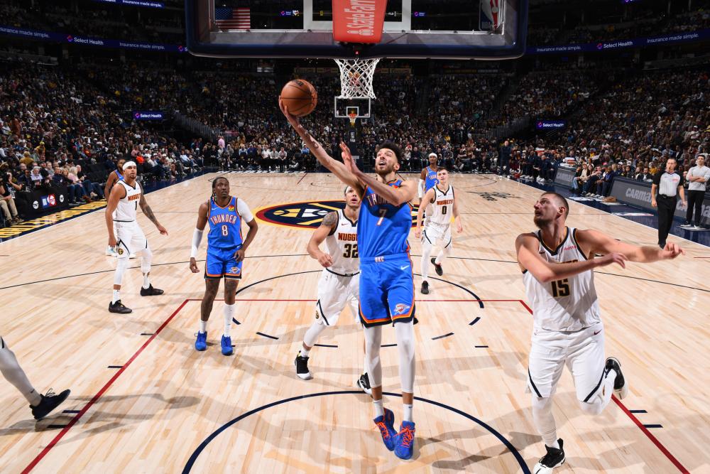 者提供一层 者提供一层