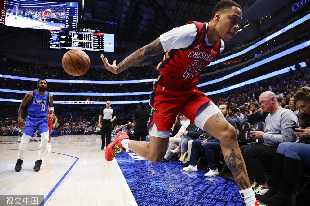 称标志性事 称标志性事