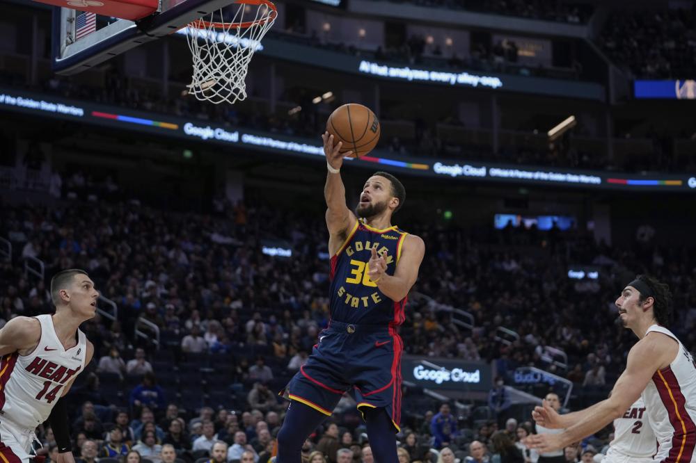 无论是赛前 无论是赛前