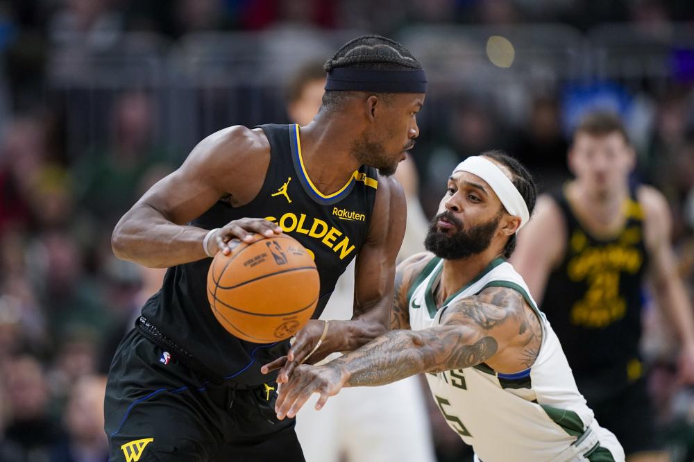 他的数据与 他的数据与