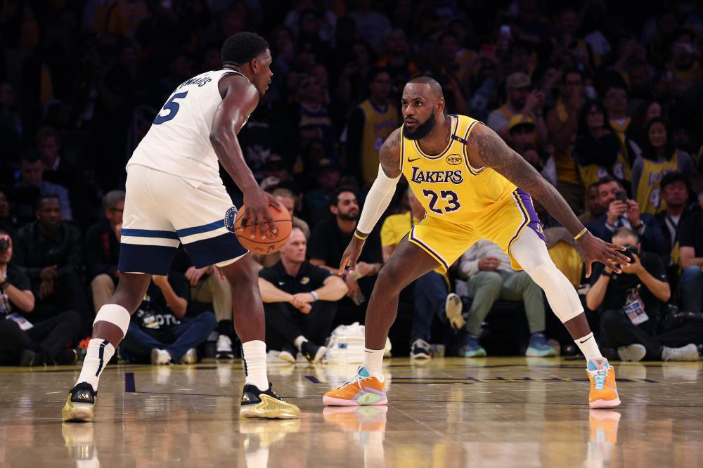 时期便建立 时期便建立