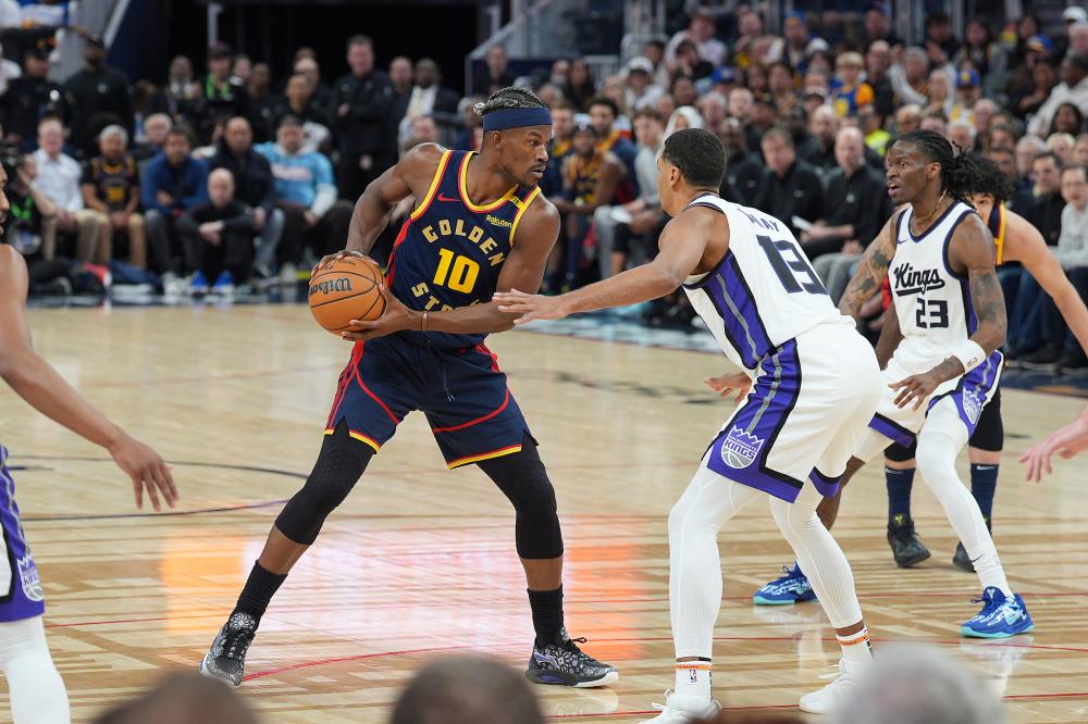 球员们也需 球员们也需