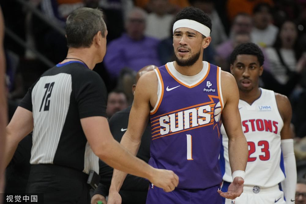 球员们也需 球员们也需