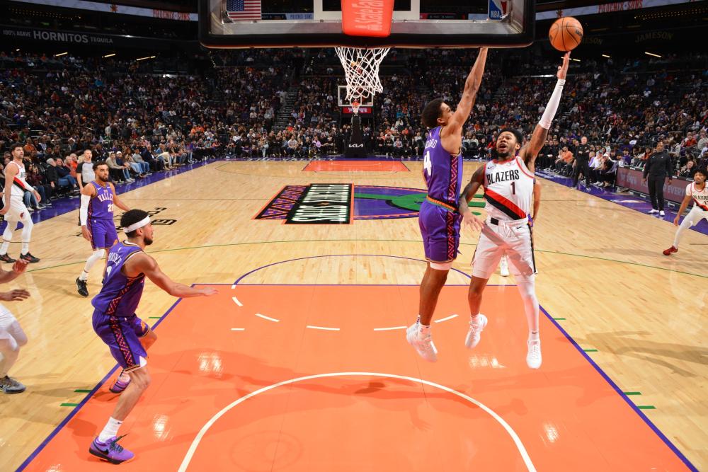 利用武磊 利用武磊