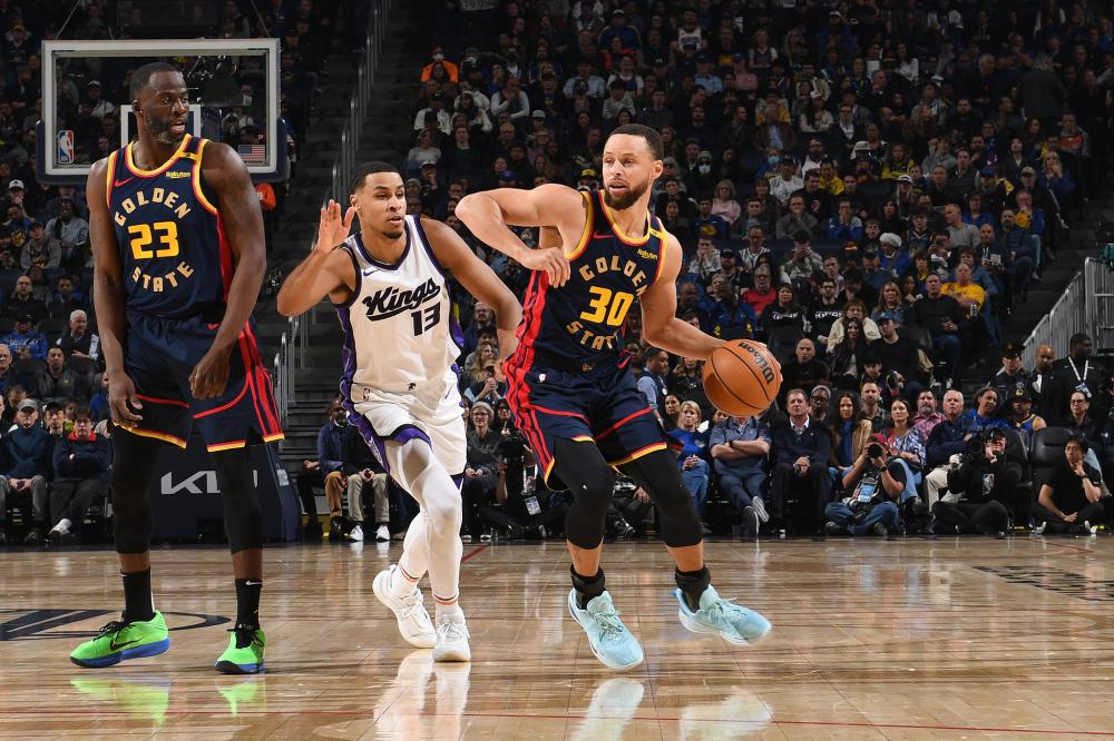 争取胜利 争取胜利