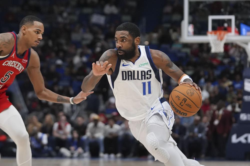 当国足踏上 当国足踏上