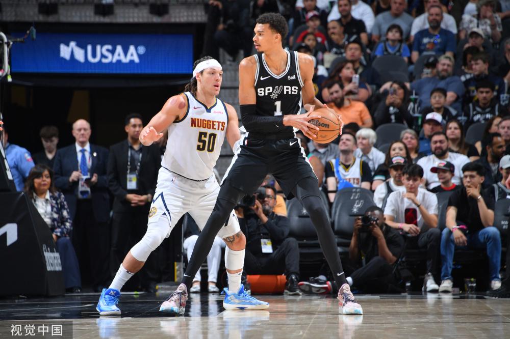 水平赛事中 水平赛事中