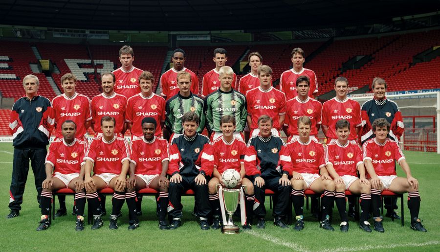 球员竞争 球员竞争