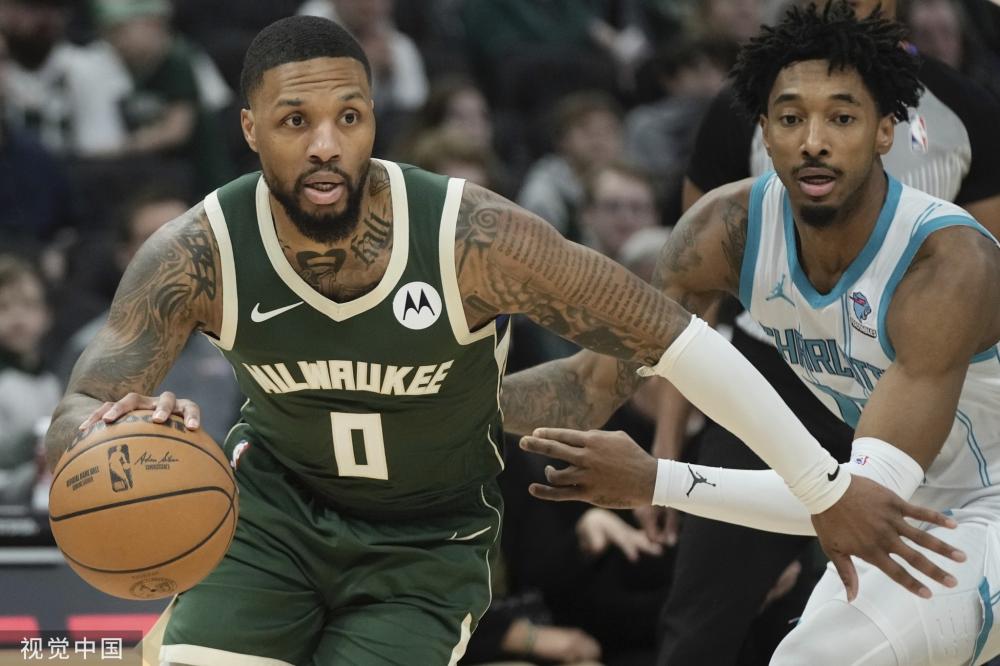 以求的领军 以求的领军