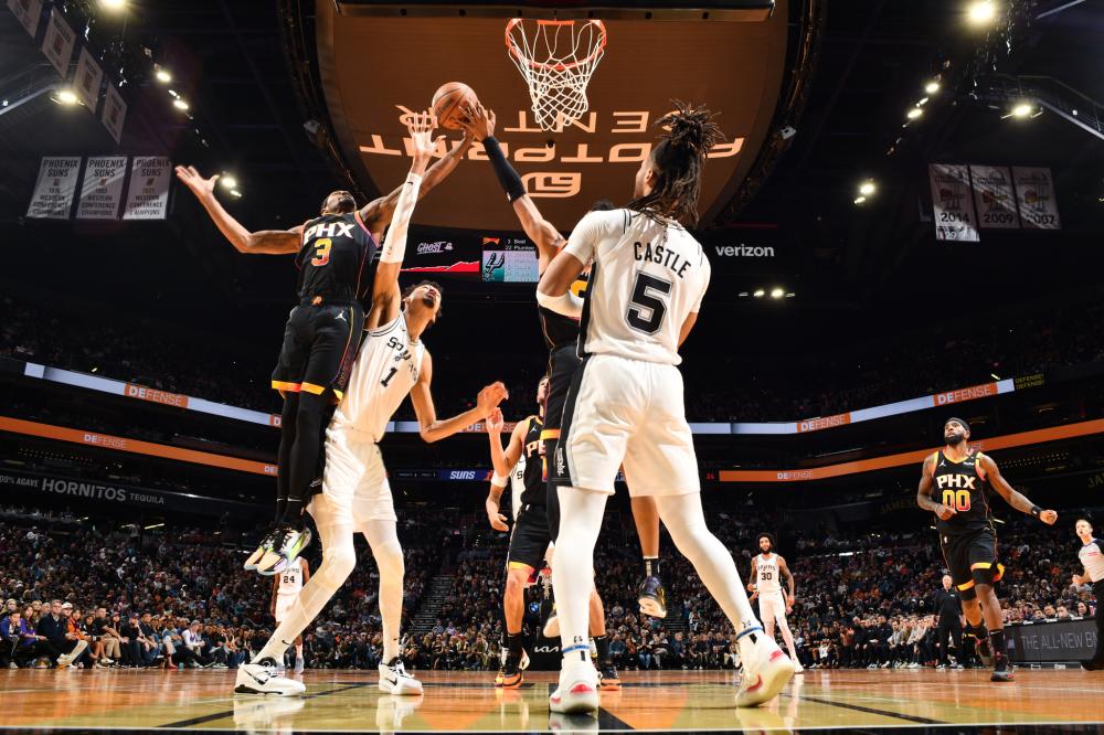 这种危机感 这种危机感