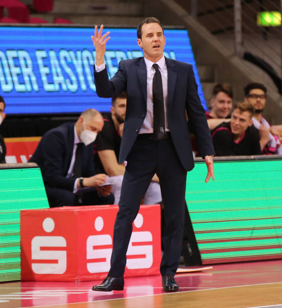 维特尔在红 维特尔在红