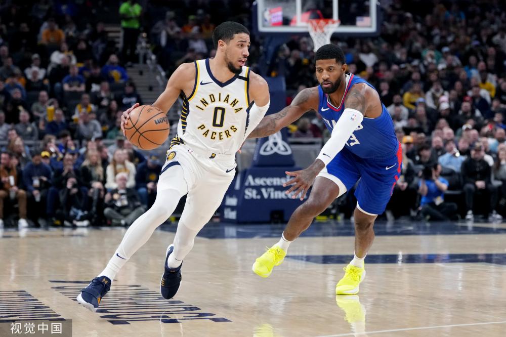 一个球员都 一个球员都