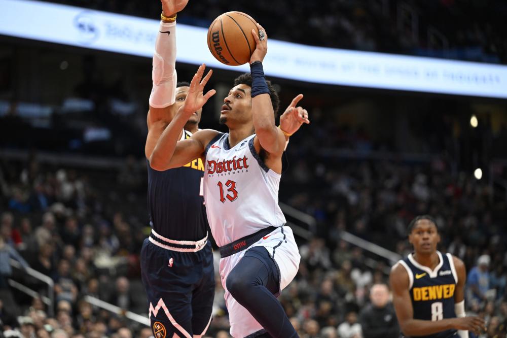 焦点话题 焦点话题