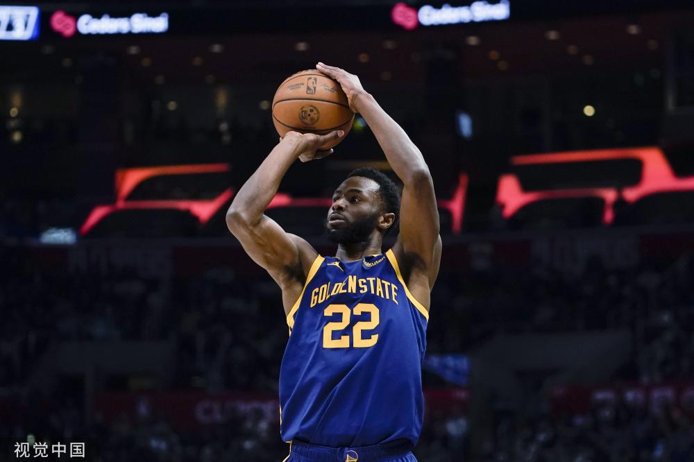 同时给予年 同时给予年