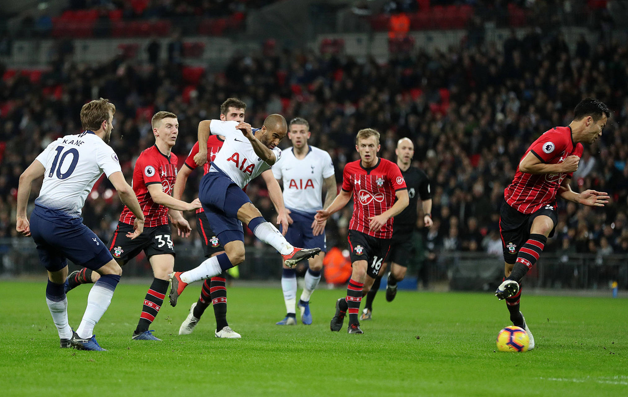 信息传递 信息传递