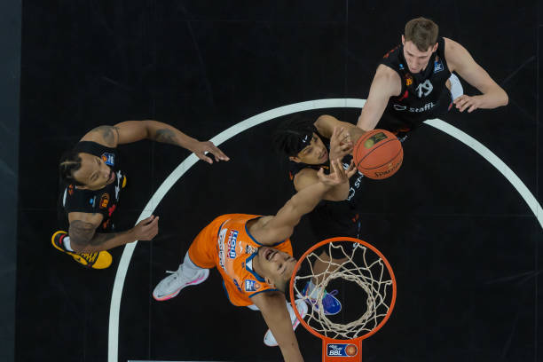 竞技表现 竞技表现